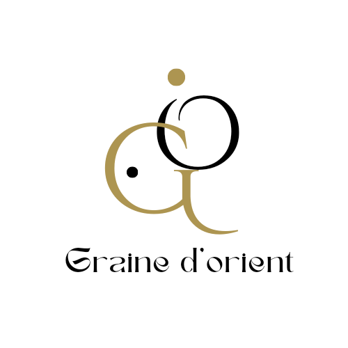 Graine d'Orient